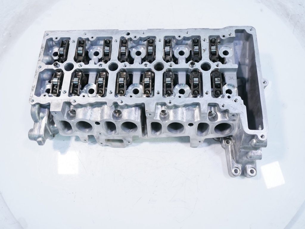 MTD-415248-3