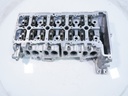MTD-415248-3