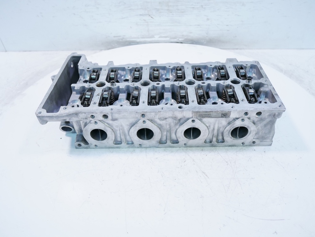 MTD-415248-4