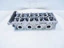 MTD-415248-4