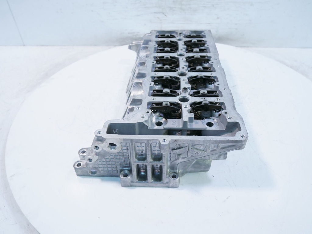 MTD-415248-5
