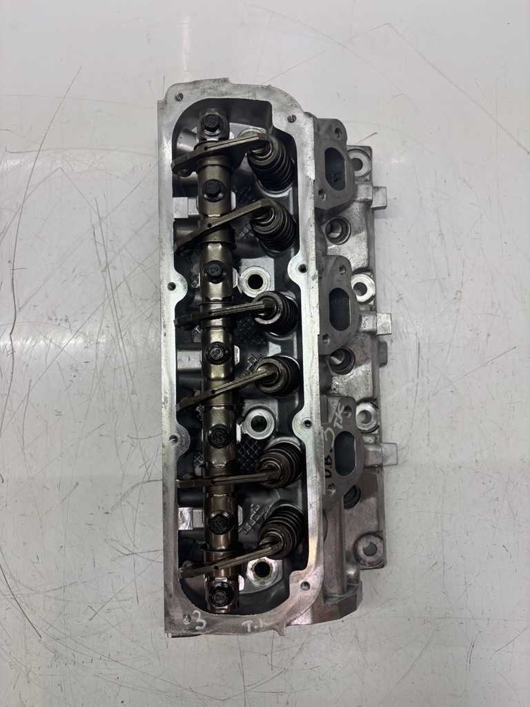 MTD-468605-1