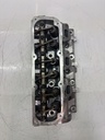 MTD-468605-1