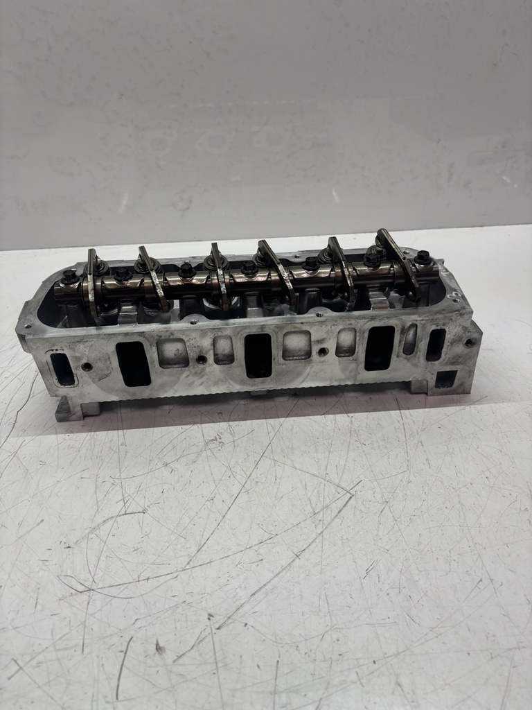 MTD-468605-2