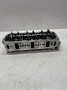 MTD-468605-2