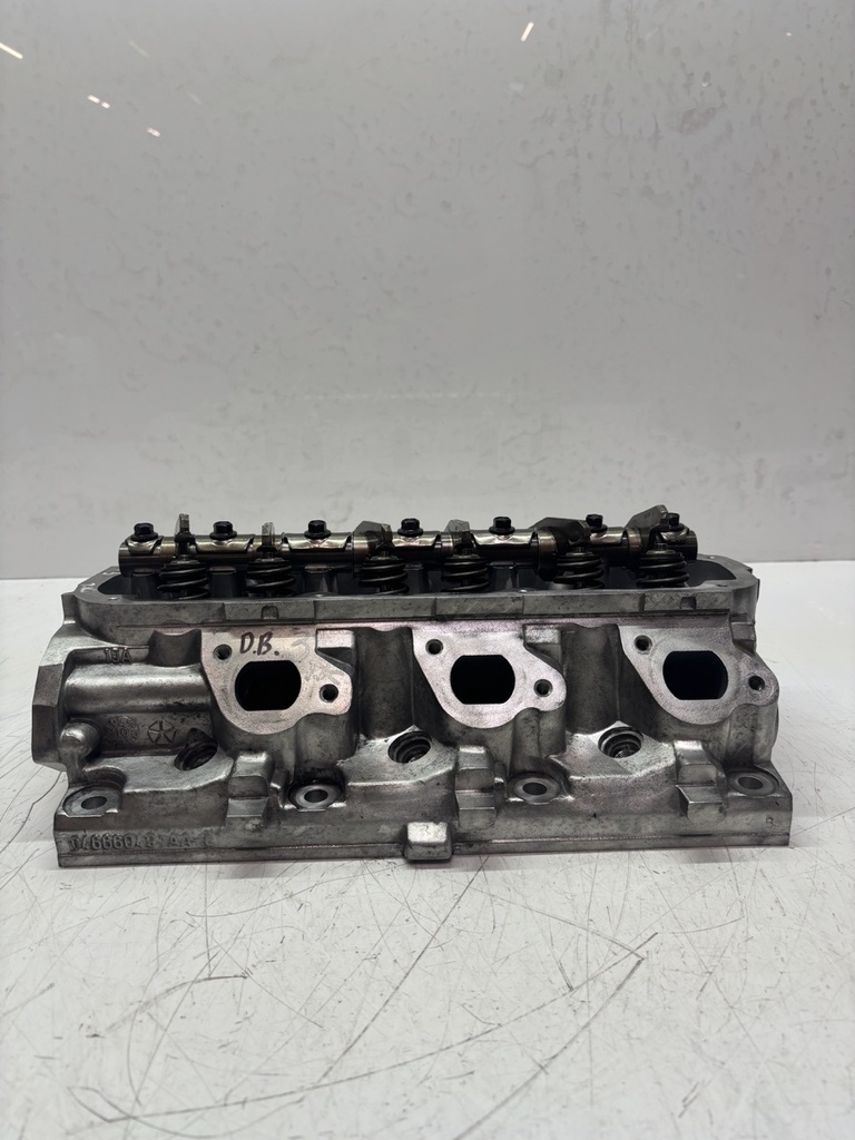 MTD-468605-3