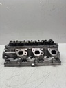 MTD-468605-3