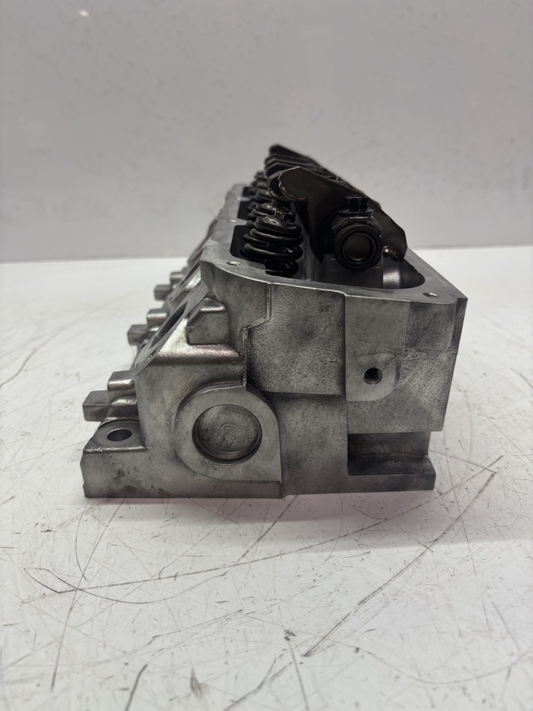 MTD-468605-4