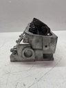 MTD-468605-4