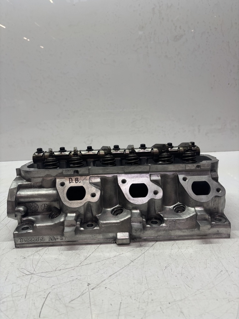 MTD-468611-1
