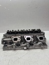 MTD-468611-1