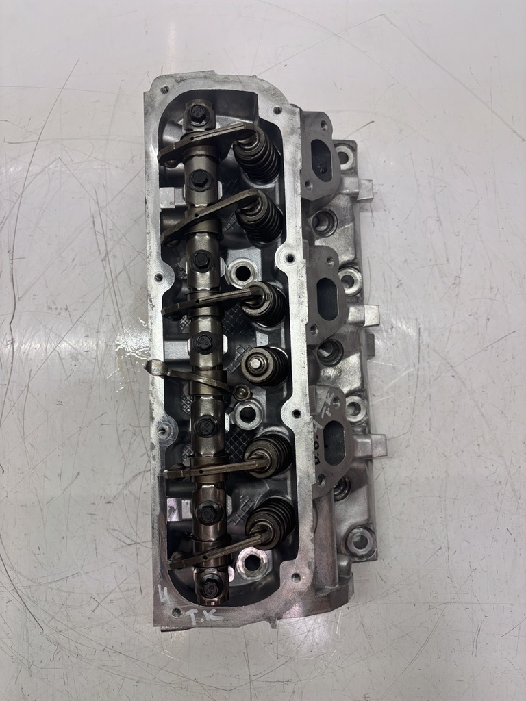 MTD-468611-2