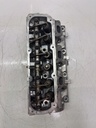 MTD-468611-2
