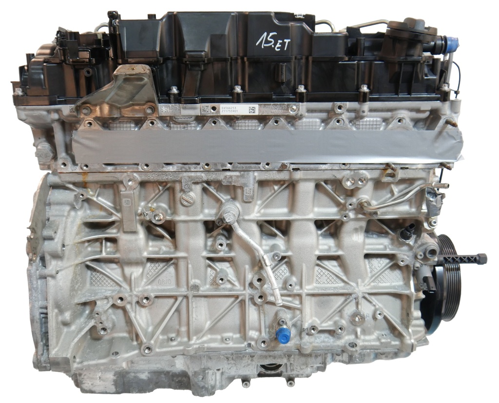 MTD-489693-2