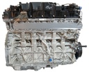 MTD-489693-2