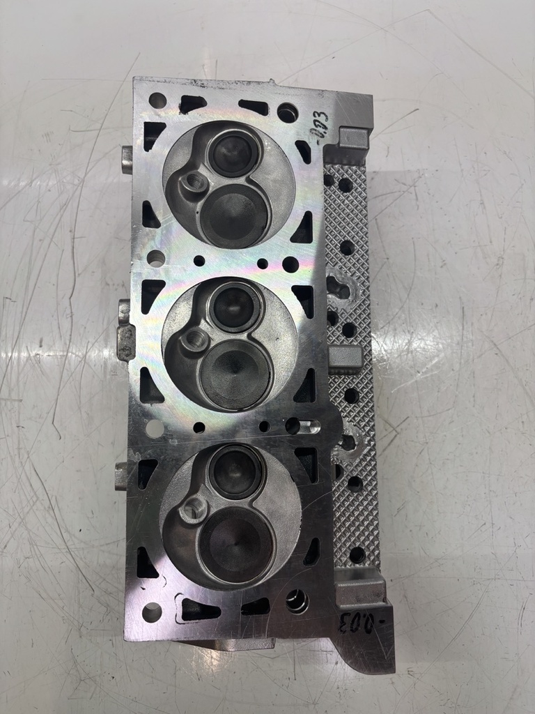 MTD-468611-3