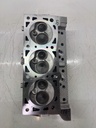 MTD-468611-3