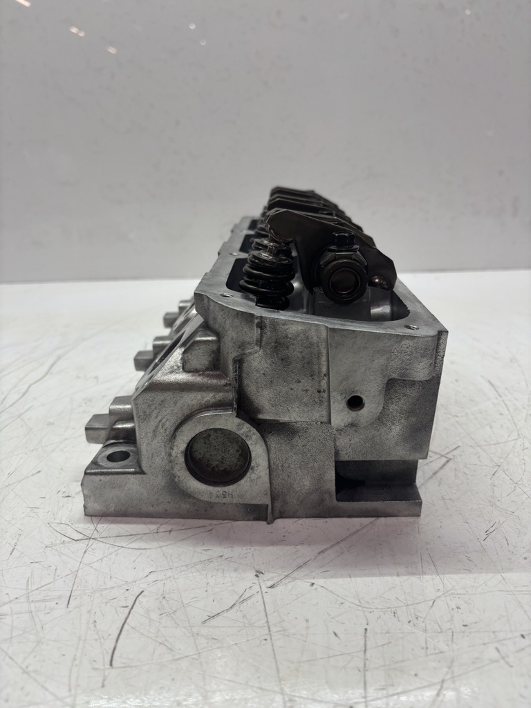 MTD-468611-4