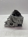 MTD-468611-4