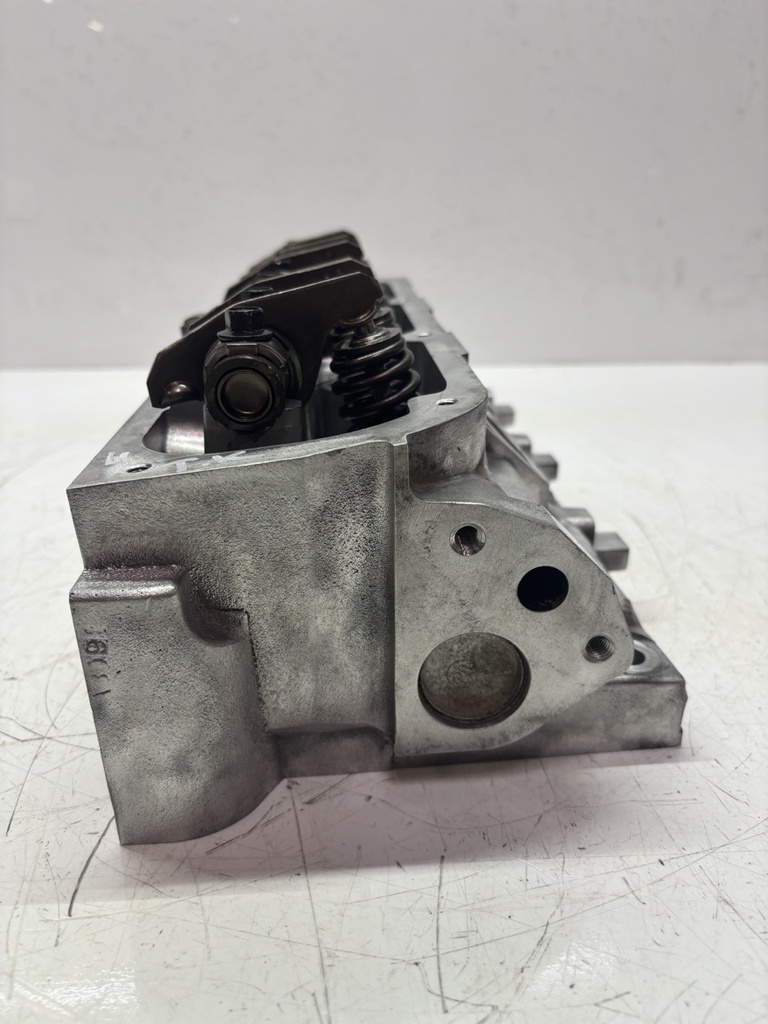 MTD-468611-5