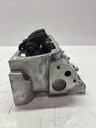 MTD-468611-5
