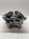 MTD-469493-1