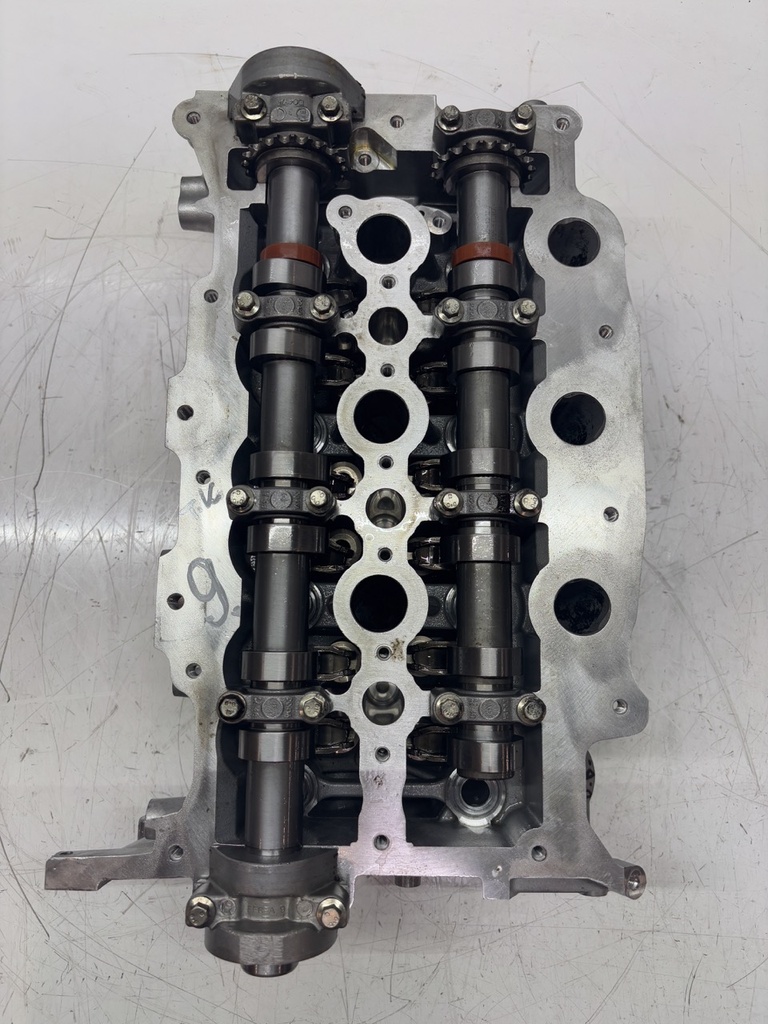 MTD-469493-2