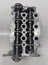 MTD-469493-2