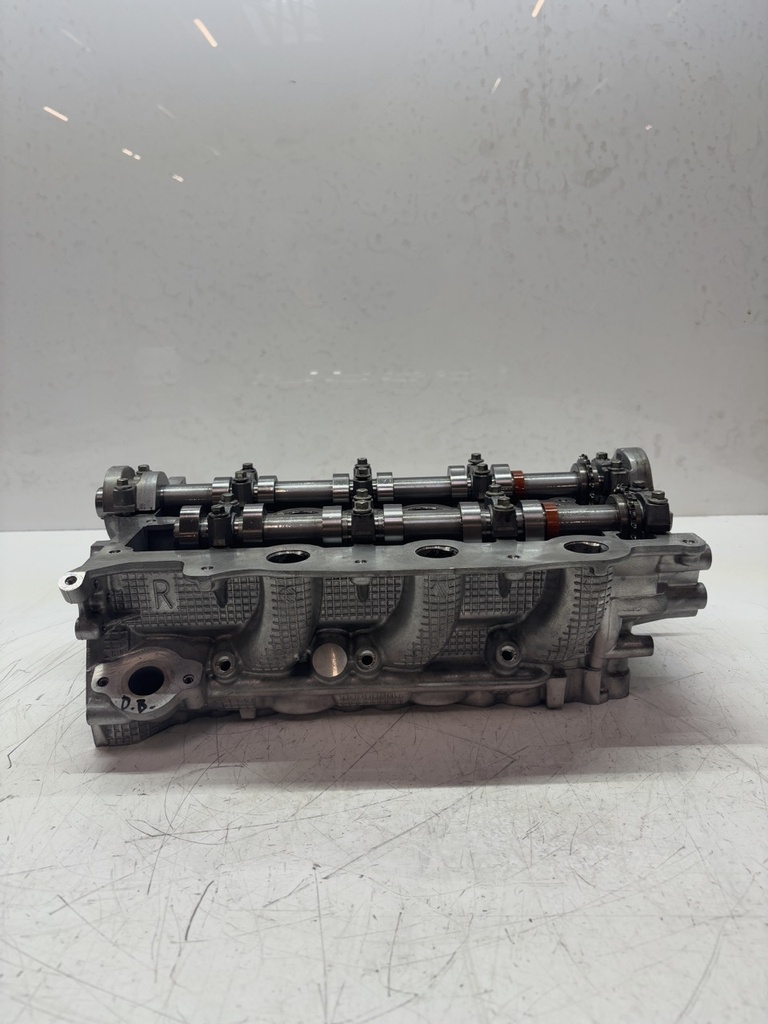MTD-469493-3