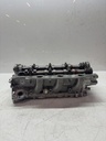 MTD-469493-3