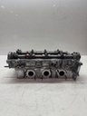 MTD-469493-4