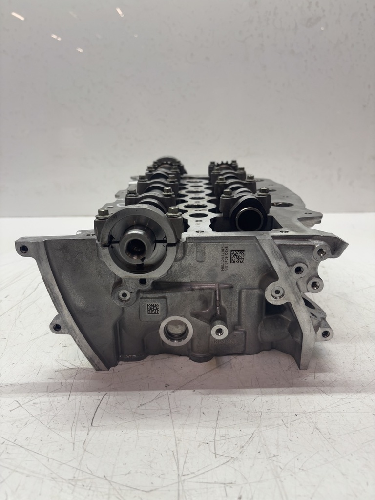 MTD-469493-5