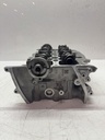 MTD-469493-5