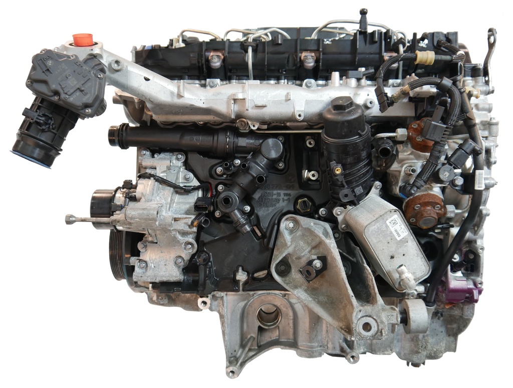 MTD-489693-3