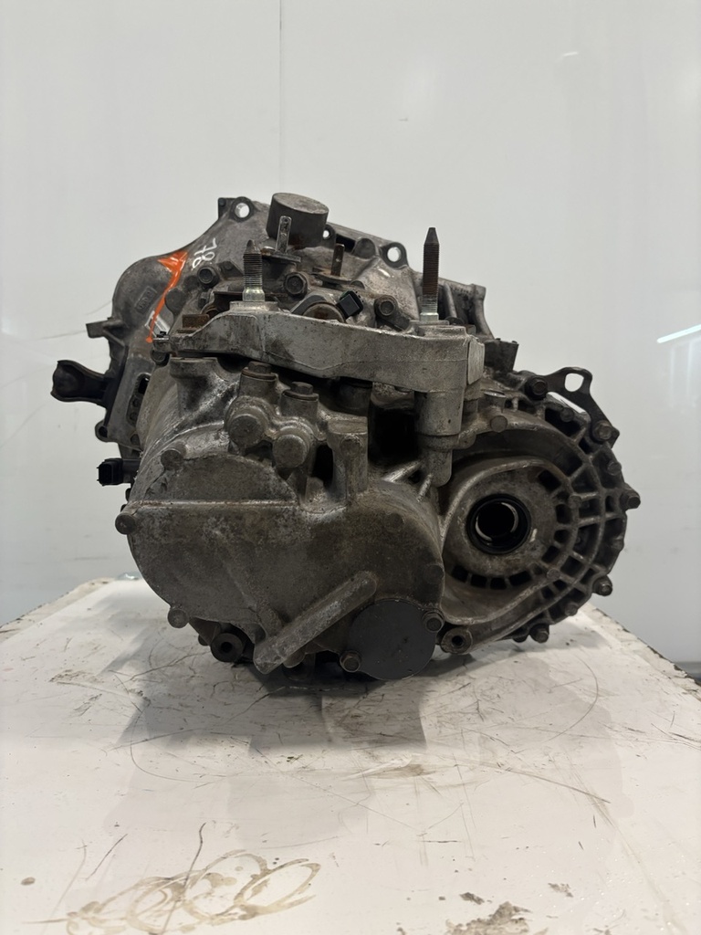 MTD-484882-1