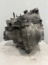 MTD-484882-2