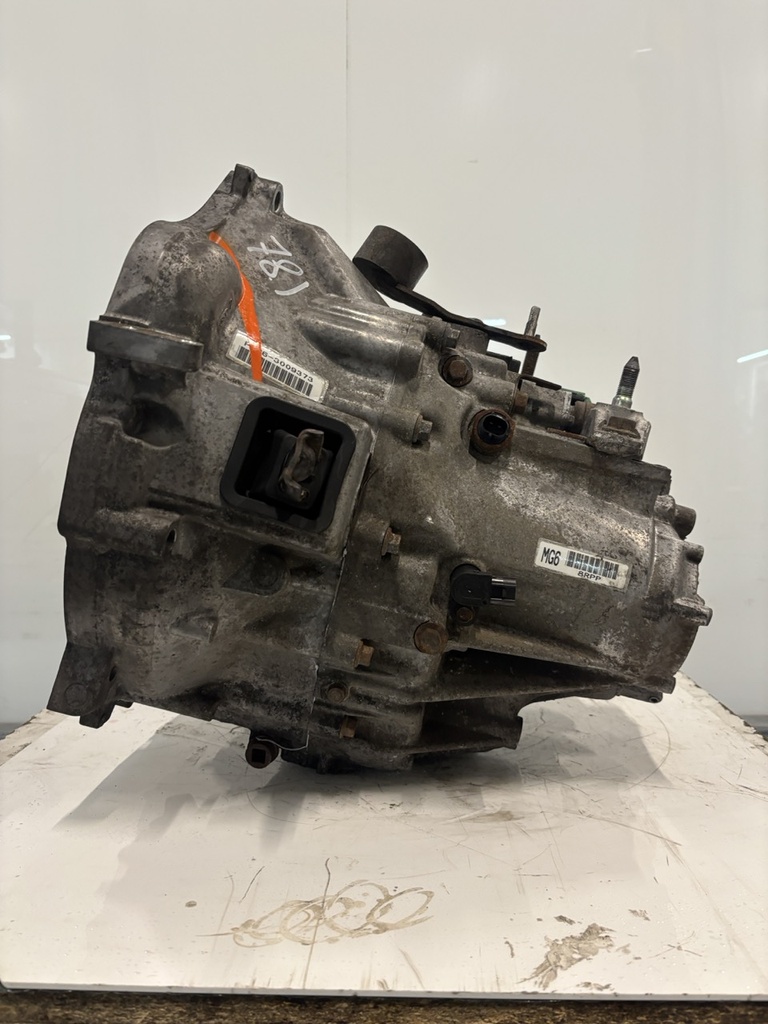 MTD-484882-3