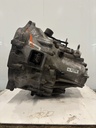 MTD-484882-3
