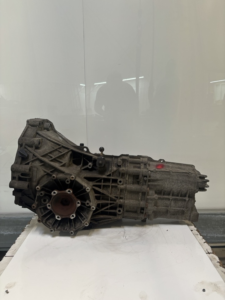 MTD-485635-2