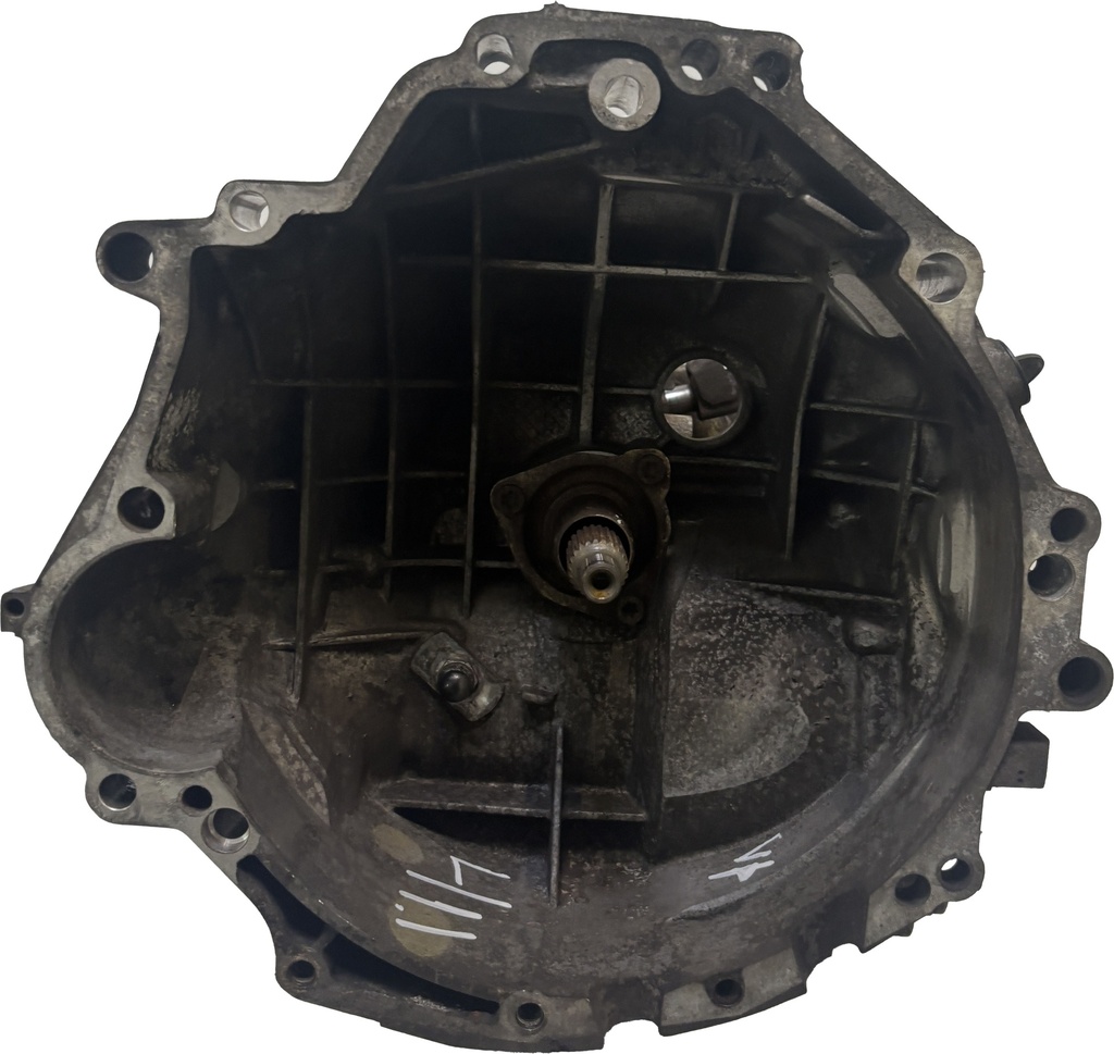 MTD-485635-3