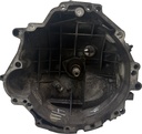 MTD-485635-3
