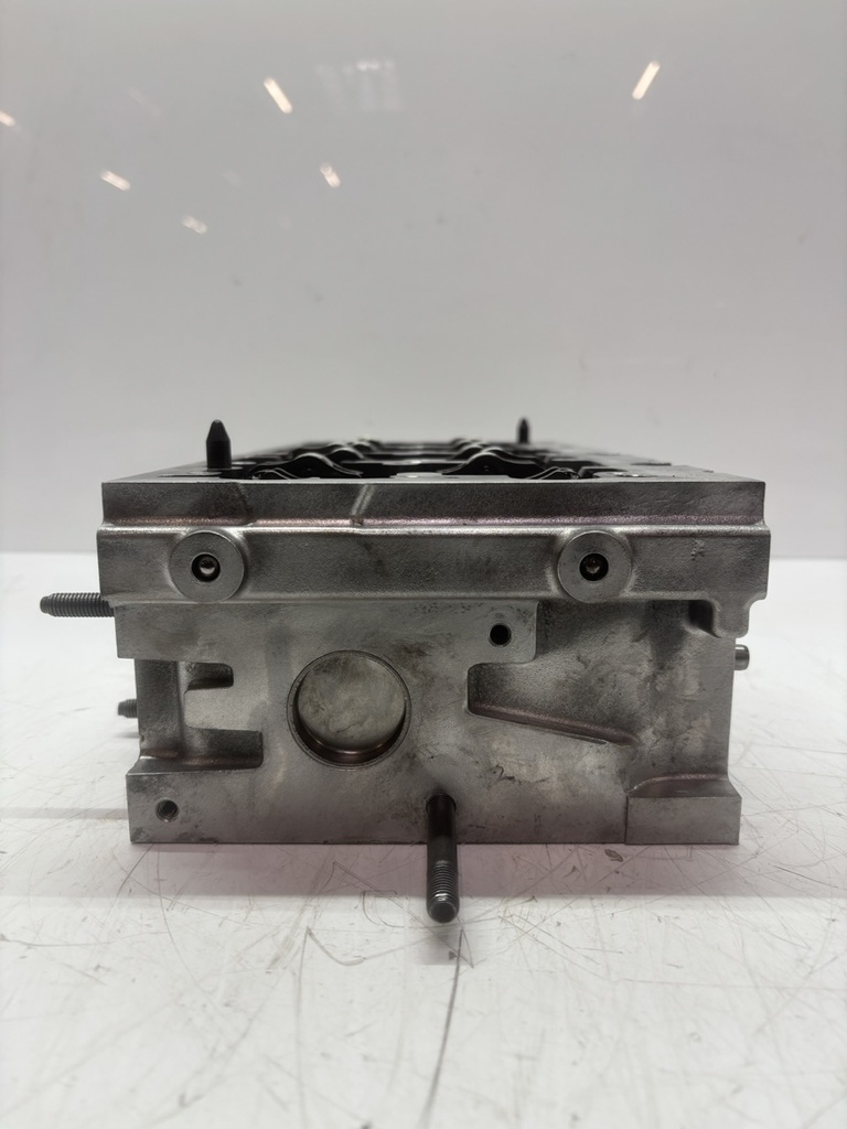 MTD-487528-1