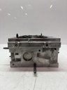 MTD-487528-1