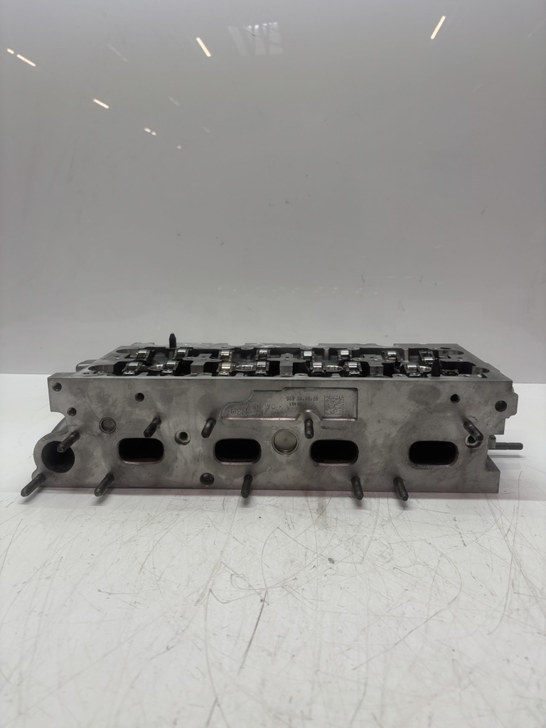 MTD-487528-2