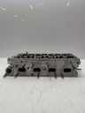 MTD-487528-2