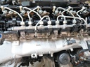 MTD-489693-4