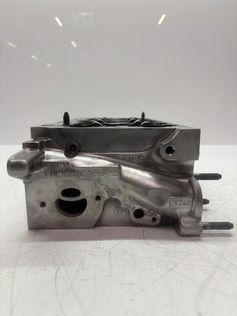 MTD-487528-3