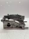 MTD-487528-3