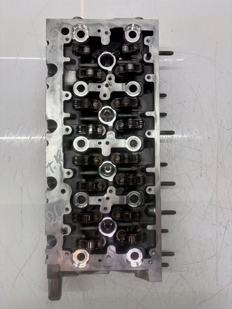 MTD-487528-4