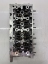 MTD-487528-4